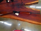 REMINGTON 1100 Sam WaltonLimited Edition 20 GA - 1 of 3