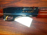 REMINGTON 1100 Sam WaltonLimited Edition 20 GA - 2 of 3