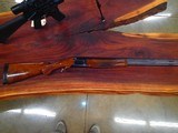 BROWNING CITORI SUPER LIGHTENING 12 GA - 1 of 3