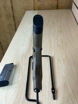 SMITH & WESSON M&P 40 SHIELD .40 S&W - 3 of 3