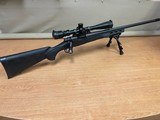 REMINGTON 700 .223 REM - 2 of 3