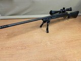 REMINGTON 700 .223 REM - 3 of 3