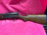 REMINGTON Model 11 1947 Build 20 GA - 2 of 3