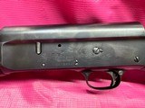 REMINGTON Model 11 1947 Build 20 GA - 3 of 3