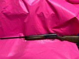 REMINGTON Model 11 1947 Build 20 GA - 1 of 3