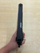 SPRINGFIELD ARMORY SA-35 9MM LUGER (9X19 PARA) - 3 of 3