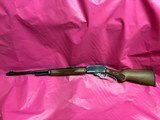 MARLIN MODEL 410 .410 BORE - 1 of 3