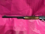 MARLIN MODEL 410 .410 BORE - 3 of 3