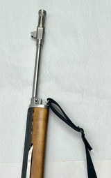 RUGER 1981 MINI-14 .223 REM - 1 of 3