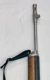 RUGER 1981 MINI-14 .223 REM - 2 of 3