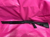 REMINGTON 1100 12 GA - 1 of 3