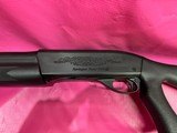 REMINGTON 1100 12 GA - 3 of 3