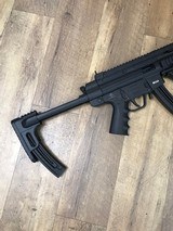 ATI GSG-16 .22 LR - 2 of 3