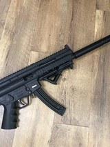 ATI GSG-16 .22 LR - 3 of 3