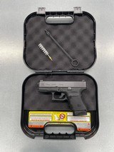 GLOCK 30 GEN 4 .45 ACP - 1 of 3