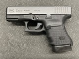 GLOCK 30 GEN 4 .45 ACP - 3 of 3