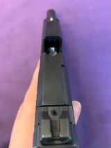 SMITH & WESSON M&P 9 SHIELD 9MM LUGER (9X19 PARA) - 3 of 3