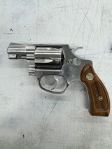 HECKLER & KOCH P2000 V2 LEM .40 S&W - 1 of 3