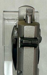 SMITH & WESSON 645 RARE! .45 ACP - 3 of 3