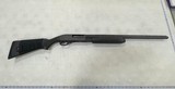 REMINGTON 870 EXPRESS SUPER MAG 12 GA - 1 of 2