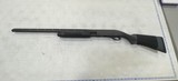 REMINGTON 870 EXPRESS SUPER MAG 12 GA - 2 of 2
