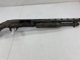 MOSSBERG MODEL 835 ULTI-MAG 12 GA - 3 of 3