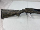 MOSSBERG MODEL 835 ULTI-MAG 12 GA - 2 of 3