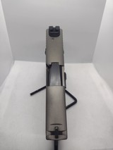 SIG SAUER P250 9MM LUGER (9X19 PARA) - 3 of 3