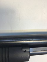 MAVERICK 31046 88 Security Blued 12 12 GA - 2 of 2