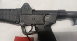KELTEC SUB-2000 9MM LUGER (9X19 PARA) - 3 of 3