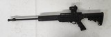 RUGER "10/22" .22 LR - 1 of 3