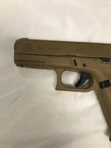 GLOCK G-19X 9MM LUGER (9X19 PARA) - 3 of 3