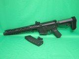 PALMETTO STATE ARMORY PA-15 5.56X45MM NATO - 1 of 3