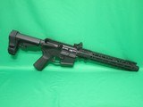 PALMETTO STATE ARMORY PA-15 5.56X45MM NATO - 2 of 3