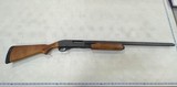 REMINGTON 870 EXPRESS MAGNUM 12 GA - 2 of 2