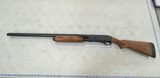 REMINGTON 870 EXPRESS MAGNUM 12 GA - 1 of 2
