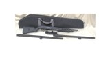 MOSSBERG 500 COMBO 12 GA - 1 of 3