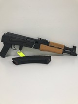 ROMARM/CUGIR MICRO DRACO 7.62X39MM - 2 of 2