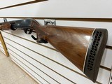 REMINGTON 870 WINGMASTER MAGNUM 12 GA - 2 of 3