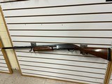 REMINGTON 870 WINGMASTER MAGNUM 12 GA - 1 of 3