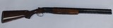 SKB SHOTGUNS 5600 12 GA - 1 of 1