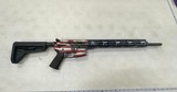 RUGER AR-556 5.56X45MM NATO - 2 of 2