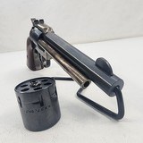 H&R 676 .22 LR - 3 of 3