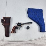 H&R 676 .22 LR - 1 of 3