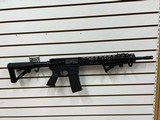 ANDERSON MANUFACTURING AM 15 .300 AAC BLACKOUT - 1 of 3