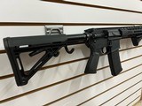 ANDERSON MANUFACTURING AM 15 .300 AAC BLACKOUT - 3 of 3