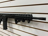 ANDERSON MANUFACTURING AM 15 .300 AAC BLACKOUT - 2 of 3