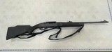 REMINGTON 7400 .30-06 SPRG - 2 of 2