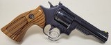 DAN WESSON FIREARMS 15 .357 MAG - 2 of 3