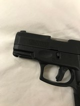 TAURUS G2c pt111 G2 A 9MM LUGER (9X19 PARA) - 3 of 3